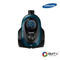 ราคา SAMSUNG เครื่องดูดฝุ่นแบบกล่อง 1800 วัตต์ รุ่น VC18M21M0VN/ST (22139)