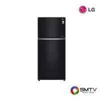 ราคา LG ตู้เย็น 2 ประตู 18.1 คิว รุ่น GN-C702SGGU (23268)
