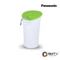 ราคา PANASONIC เครื่องกรองน้ำ 6.4 ลิตร/นาที รุ่น TK-CS10-W (24664)