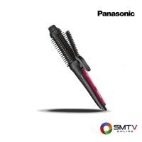 ราคา PANASONIC ชุดแปรงหวีไฟฟ้า 41 วัตต์ รุ่น EH-HT40-KL (24838)