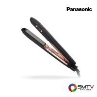ราคา Panasonic เครื่องหนีบผม รุ่น EH-HS99