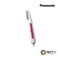 ราคา PANASONIC ชุดแปรงหวีไฟฟ้า 650 วัตต์ รุ่น EH-KE16VPL (24850)