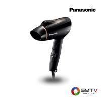 ราคา Panasonic ไดร์เป่าผม รุ่น EH-NE20