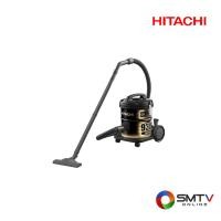 ราคา HITACHI เครื่องดูดฝุ่นแบบด้ามจับ 1600 วัตต์ รุ่น CV-930F (28166)