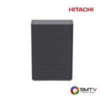 ราคา HITACHI เครื่องฟอกอากาศ 84 ตร.ม. รุ่น EP-PF120J (28458)