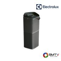 ราคา ELECTROLUX เครื่องฟอกอากาศ 88 ตร.ม. รุ่น PA91-606DG (28474)