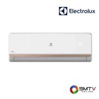 ราคา ELECTROLUX เครื่องปรับอากาศแบบติดผนัง 9103 BTU รุ่น ESV09CRT-A1 (28540)
