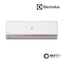 ราคา ELECTROLUX เครื่องปรับอากาศแบบติดผนัง 12227 BTU รุ่น ESV12CRT-A1 (28558)