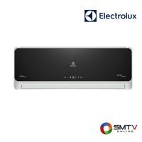 ราคา ELECTROLUX เครื่องปรับอากาศแบบติดผนัง 12355 BTU รุ่น ESV12CRU-A1 (28560)