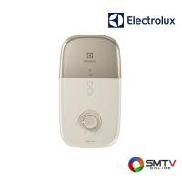 ราคา ELECTROLUX เครื่องทำน้ำอุ่น 4800 วัตต์ รุ่น EWE481LX-DAX2 (28888)