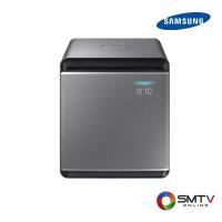 ราคา SAMSUNG เครื่องฟอกอากาศ 47 ตร.ม. รุ่น AX47R9080SS/ST (29310)