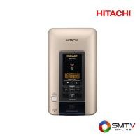 ราคา HITACHI เครื่องทำน้ำอุ่น 4500 วัตต์ รุ่น HES-45VDS (31498)