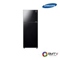 ราคา SAMSUNG ตู้เย็น 2 ประตู 13.5 คิว รุ่น RT38K50652C/ST (34010)