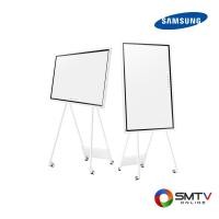 ราคา SAMSUNG FLIP 2 INTERACTIVE DISPLAY 55 นิ้ว รุ่น WM55R (37542)