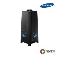 ราคา SAMSUNG ลำโพงบลูทูธ 500 วัตต์ รุ่น MX-T50/XT (38088)