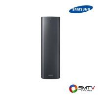 ราคา SAMSUNG เครื่องดูดฝุ่นแบบกล่อง 1600 วัตต์ รุ่น VCA-SAE90A/ST (39699)
