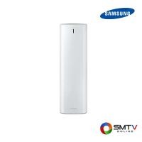 ราคา SAMSUNG เครื่องดูดฝุ่นแบบกล่อง 1600 วัตต์ รุ่น VCA-SAE90B/ST (39701)
