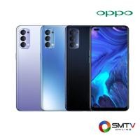 ราคา OPPO SMART PHONE รุ่น RENO 4 (8/128GB) (39953)