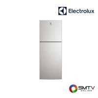 ราคา ELECTROLUX ตู้เย็น 2 ประตู 7.9 คิว รุ่น ETB2502J-A (44199)