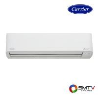 ราคา CARRIER แอร์ติดผนัง 36000 BTU รุ่น 38TVAB036/42TVAB036 (44902)