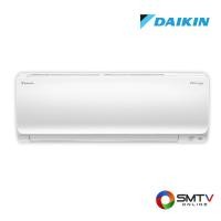 ราคา DAIKIN แอร์ติดผนัง 11900 BTU รุ่น FTKM12SV2S/RKM12SV2S (45336)