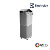 ราคา ELECTROLUX เครื่องฟอกอากาศ 88 ตร.ม. รุ่น PA91-606GY (51474)