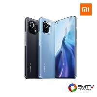 ราคา XIAOMI SMART PHONE รุ่น MI11 5G 8/256GB (52835)