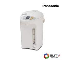 ราคา PANASONIC กระติกน้ำร้อน 4 ลิตร รุ่น NC-EG4000-C (53395)