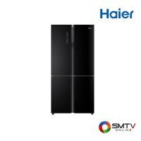 ราคา HAIER ตู้เย็น 4-6 ประตู 22.6 คิว รุ่น HRF-MD620-GB (115085)