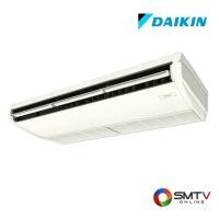 ราคา DAIKIN แอร์ตั้งพื้น/แขวนเพดาน 36000 BTU รุ่น FHFC36DV2S/RZFC36DV2S (120570)