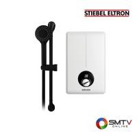 ราคา STIEBEL ELTRON เครื่องทำน้ำอุ่น 3800 วัตต์ รุ่น XGL38EC (120714)