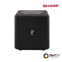 ราคา SHARP เครื่องฟอกอากาศ 16 ตร.ม. รุ่น IG-EX20B-B (120829)
