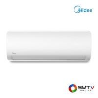 ราคา MIDEA แอร์ติดผนัง 18000 BTU รุ่น MSAGC-18CRN8-PC6 (128746)