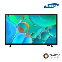 ราคา สนใจสินค้า UA32H5000FKXXT ( SAMSUNG LED SMART DIGITAL TV 32 นิ้ว รุ่น UA32H5000FKXXT ) (8781737)