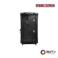 ราคา STIEBEL ELTRON เครื่องทำน้ำอุ่น 8000 วัตต์ รุ่น DHC8EC (DHC8EC) (512702)