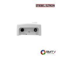 ราคา STIEBEL ELTRON เครื่องทำน้ำร้อน 6000 วัตต์ รุ่น DMT6 (DMT6) (512720)