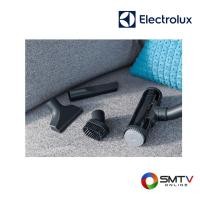 ราคา ELECTROLUX เครื่องดูดฝุ่นแบบด้ามจับ 800 วัตต์ รุ่น EDYL40DB (EDYL40DB) (520212)