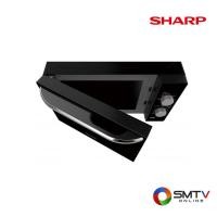ราคา SHARP เตาไมโครเวฟดิจิตอล 20 ลิตร รุ่น R-650PBK (R650PBK) (520769)