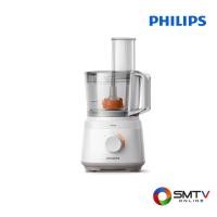ราคา PHILIPS เครื่องเตรียมอาหาร 700 วัตต์ รุ่น HR7310/00 (HR7310/00) (521393)