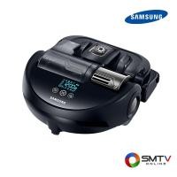 ราคา SAMSUNG เครื่องดูดฝุ่นหุ่นยนต์ 40 วัตต์ รุ่น VR20K9350WK/ST (VR20K9350WK/ST) (521734)