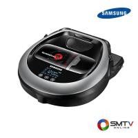 ราคา SAMSUNG เครื่องดูดฝุ่นหุ่นยนต์ 20 วัตต์ รุ่น VR20R7250WC/ST (VR20R7250WC/ST) (521736)