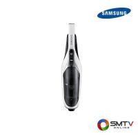 ราคา SAMSUNG เครื่องดูดฝุ่นแบบด้ามจับ 30 วัตต์ รุ่น VS60K6050KW/ST (VS60K6050KW/ST) (522129)