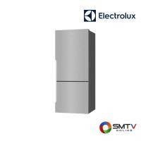 ราคา ELECTROLUX ตู้เย็น 2 ประตู 14.8 คิว รุ่น EBE4500B-A (EBE4500BA) (522927)
