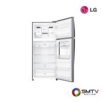 ราคา LG ตู้เย็น 2 ประตู 18.1 คิว รุ่น GN-A702HLHU (GNA702HLHU) (523266)