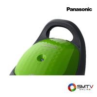 ราคา PANASONIC เครื่องดูดฝุ่น 850 วัตต์ รุ่น MC-CG370GB41 (MCCG370GB41) (524192)