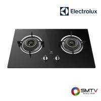 ราคา ELECTROLUX เตาแก๊ส 2 หัว รุ่น EHG723BA (EHG723BA) (527872)