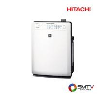 ราคา HITACHI เครื่องฟอกอากาศ 46 ตร.ม. รุ่น EP-A6000 (EPA6000) (528450)