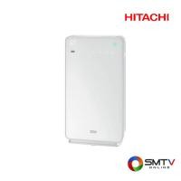 ราคา HITACHI เครื่องฟอกอากาศ 53 ตร.ม. รุ่น EP-M70E (EPM70E) (528454)