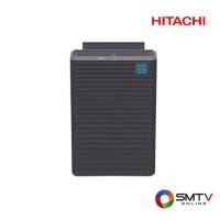 ราคา HITACHI เครื่องฟอกอากาศ 84 ตร.ม. รุ่น EP-PF120J (EPPF120J) (528458)