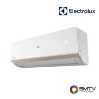 ราคา ELECTROLUX เครื่องปรับอากาศแบบติดผนัง 9103 BTU รุ่น ESV09CRT-A1 (ESV09CRTA1) (528540)